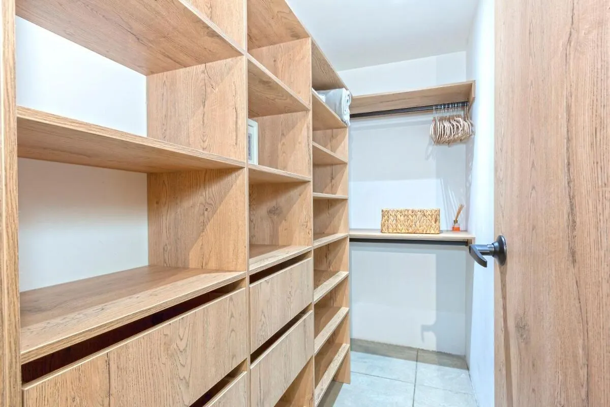 Апартаменты Astorga Loft By Host Медельин